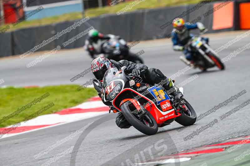 donington no limits trackday;donington park photographs;donington trackday photographs;no limits trackdays;peter wileman photography;trackday digital images;trackday photos